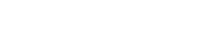 Helix