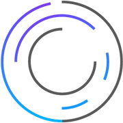 21_NG_ProductOverview_HeaderIcons_SynBio-GeneFragments