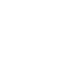 Icons Library_White Outline_85x85_Enrichment